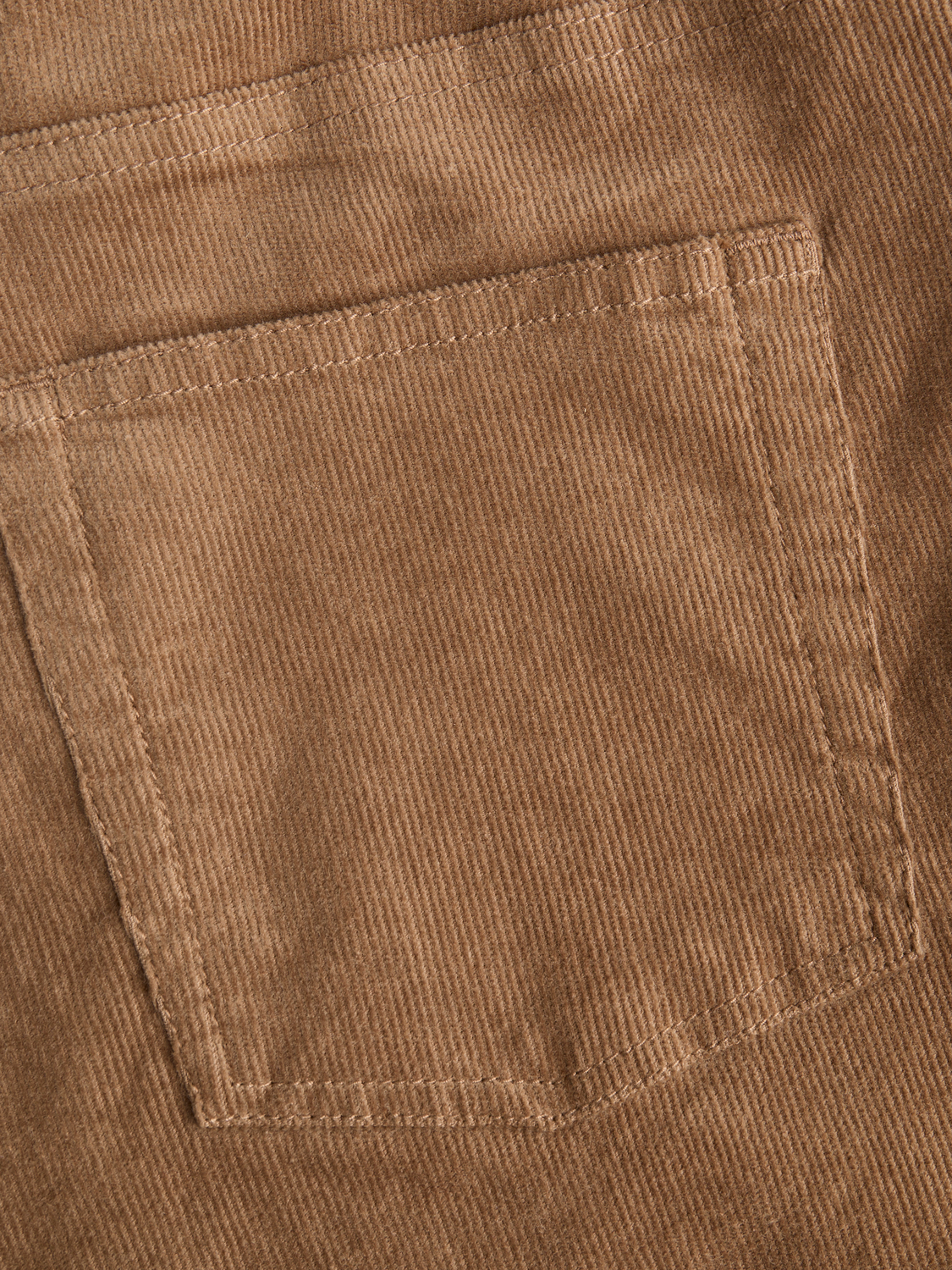 model_shot-detail